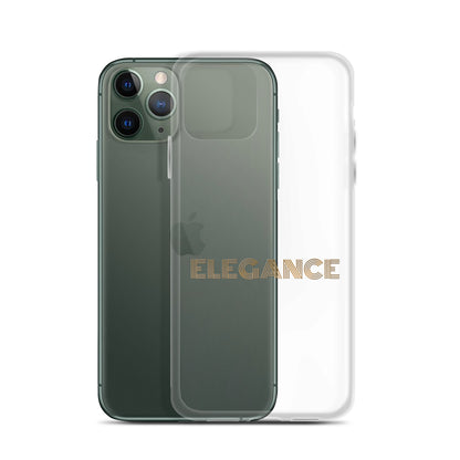 Coque pour iPhone