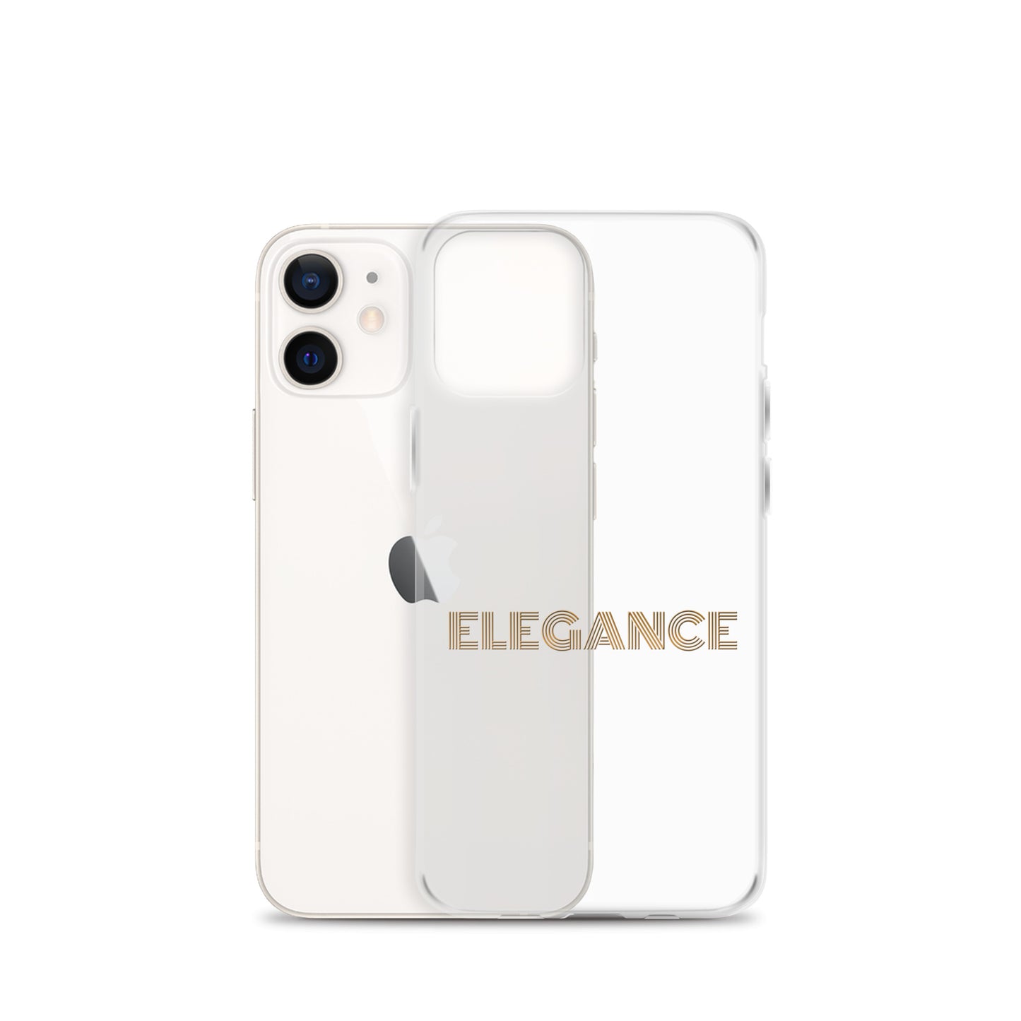 Coque pour iPhone