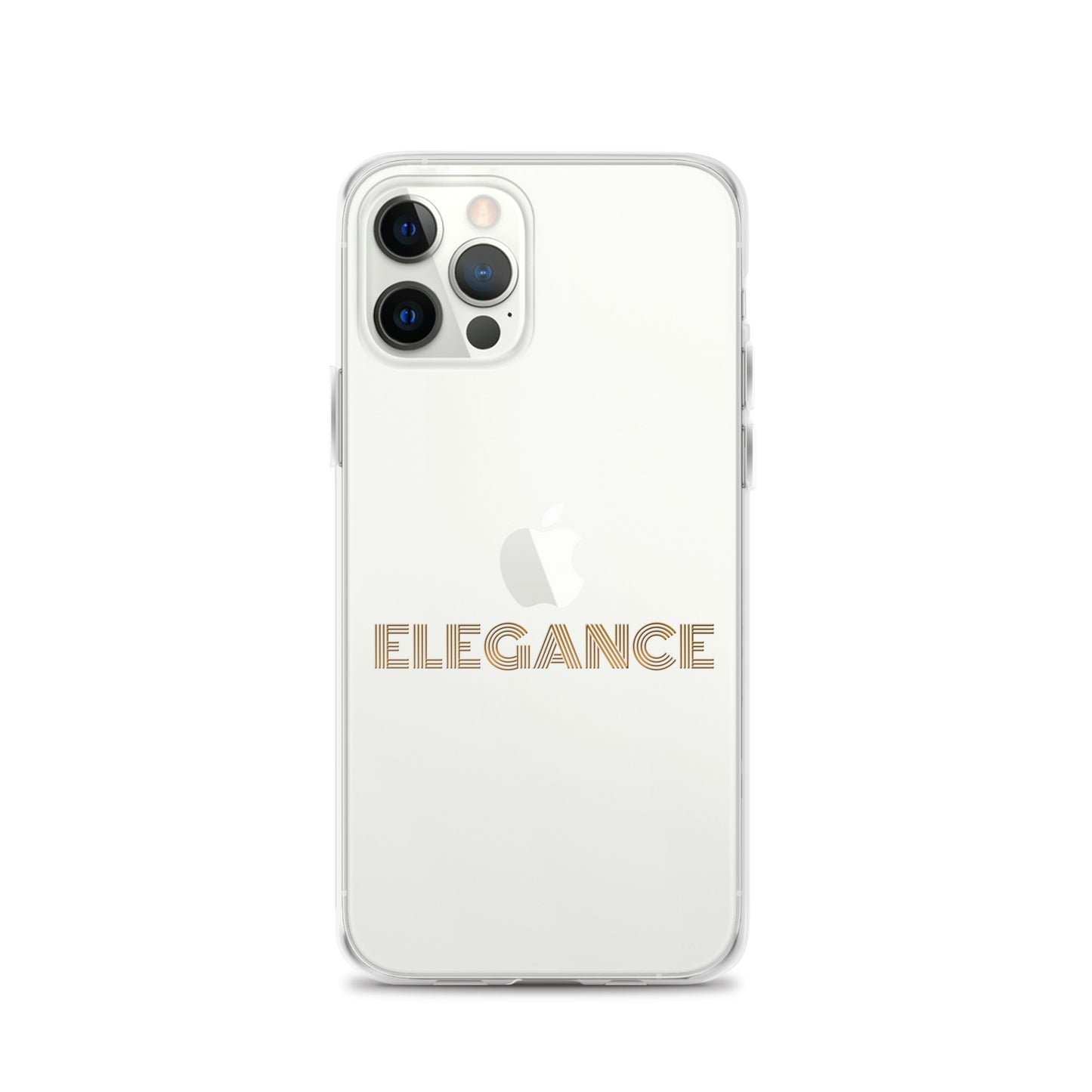 Coque pour iPhone