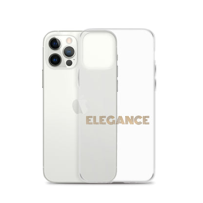 Coque pour iPhone