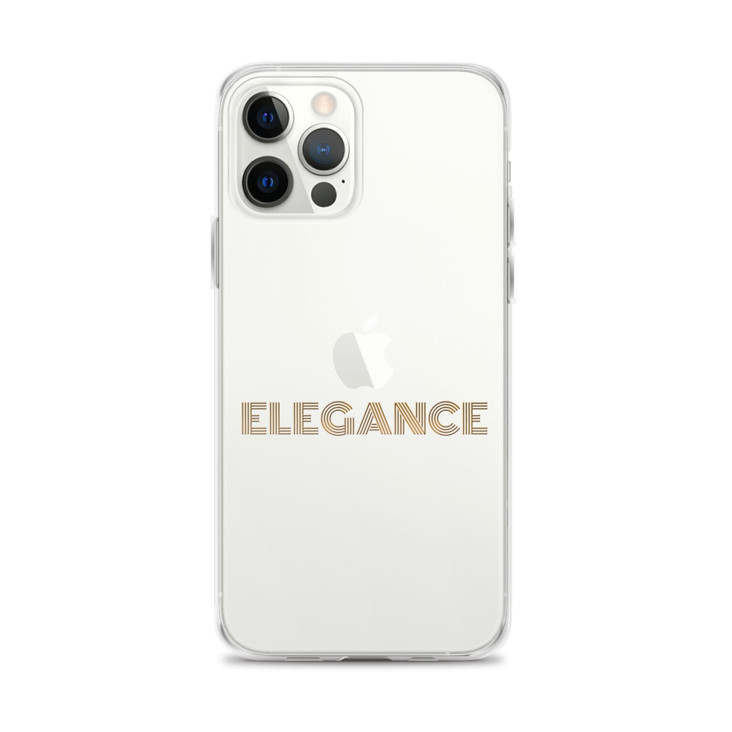 Coque pour iPhone