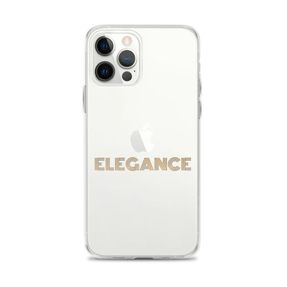 Coque pour iPhone