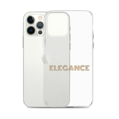 Coque pour iPhone