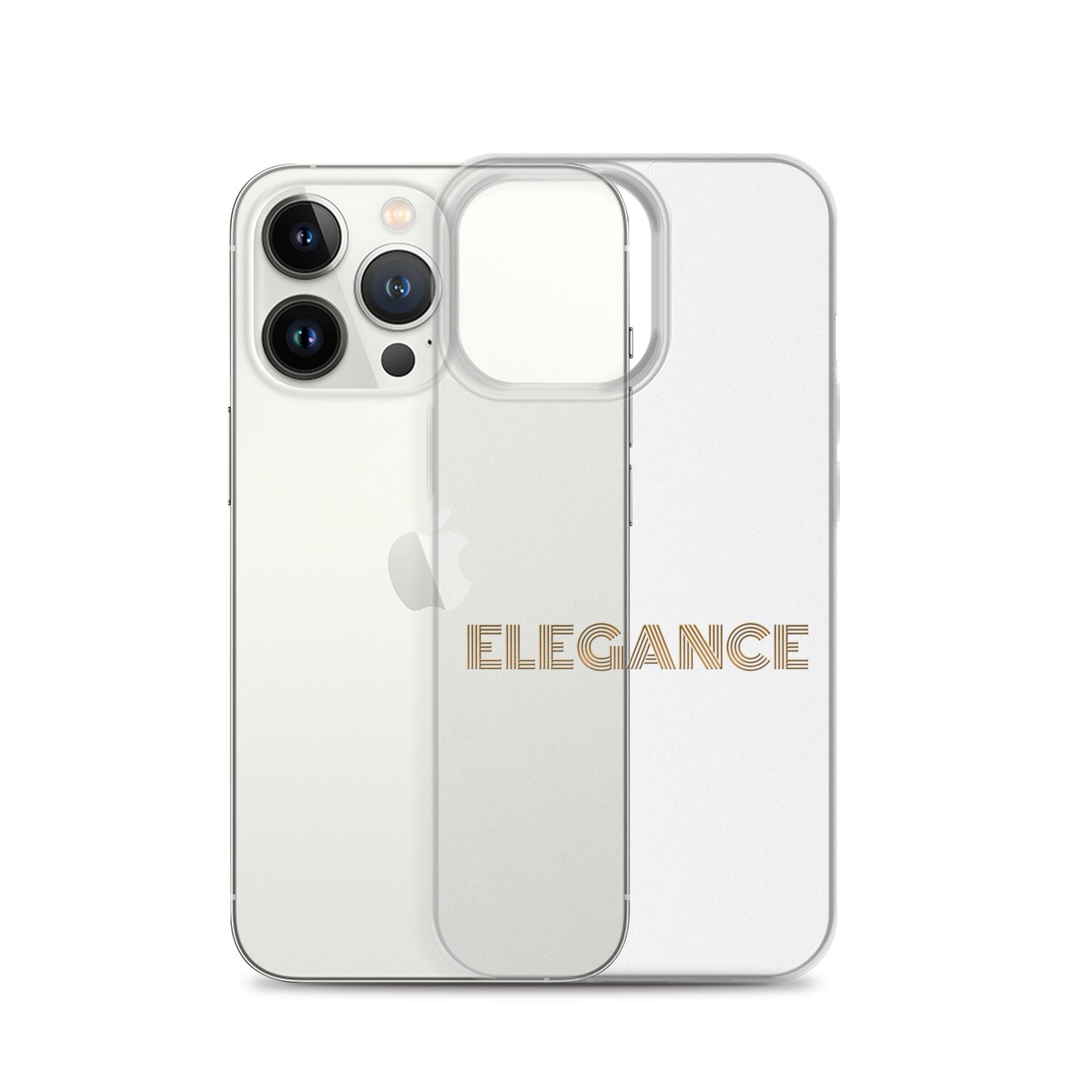 Coque pour iPhone