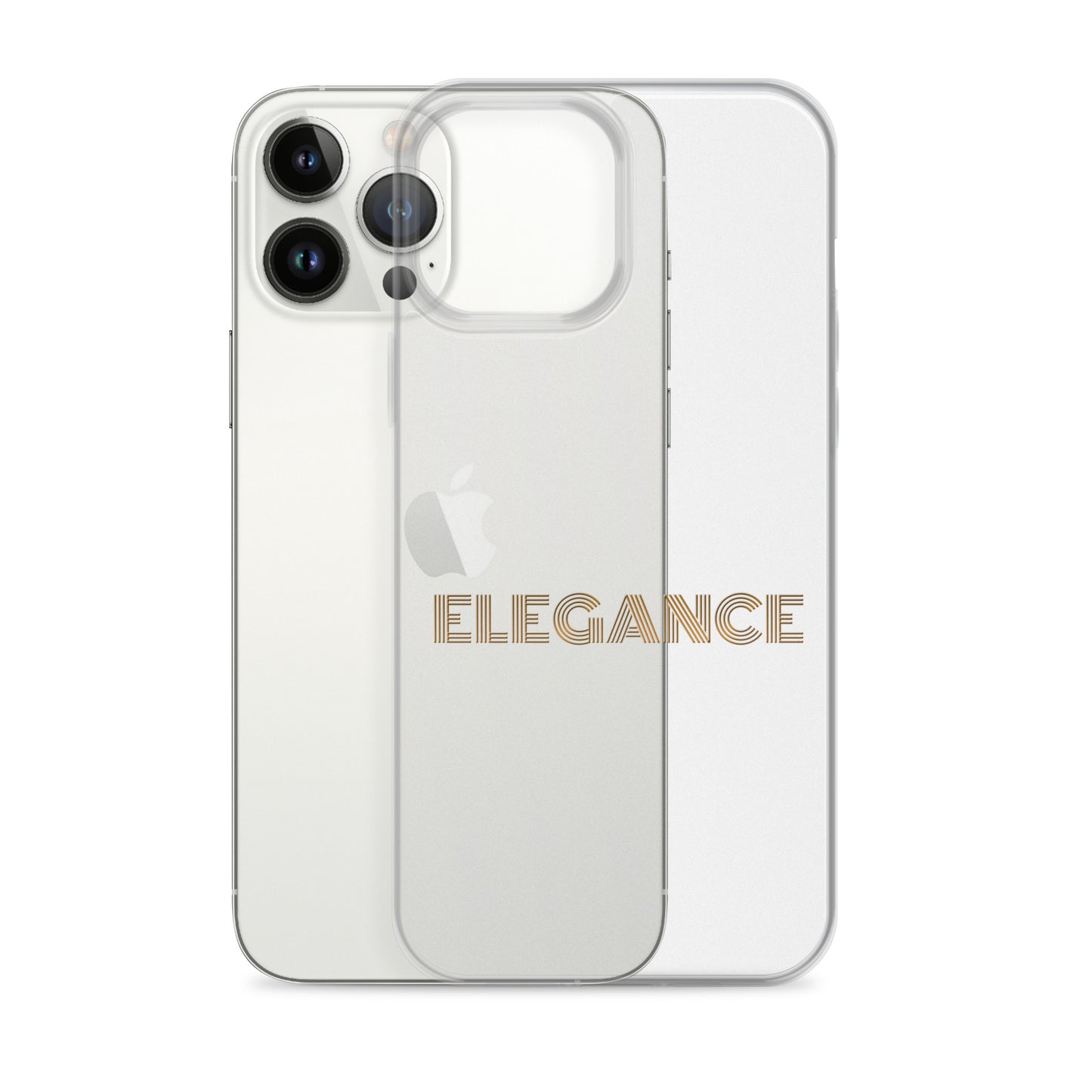 Coque pour iPhone