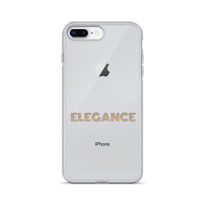 Coque pour iPhone