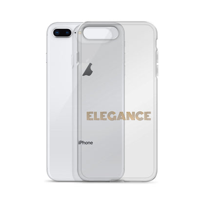 Coque pour iPhone