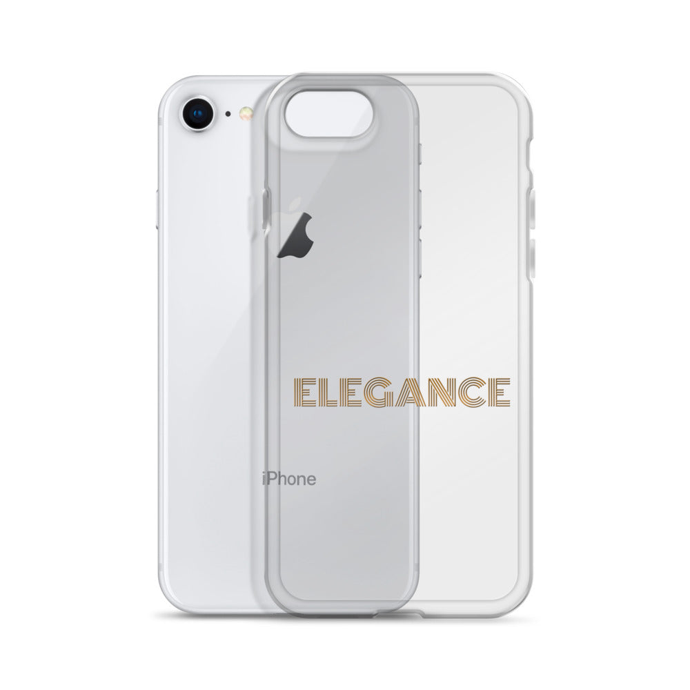 Coque pour iPhone